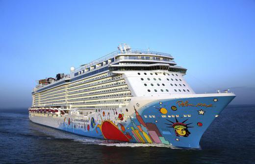 کشتی‌های کروز برای مقاصد گردشگری به کیش خواهند آمد.. مجمع فعالان اقتصادی